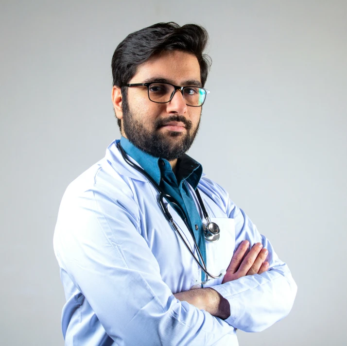 TimeDoc Health care provider