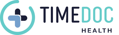TimeDocHealth