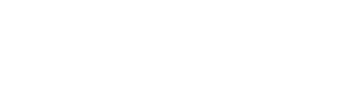 TimeDoc Health